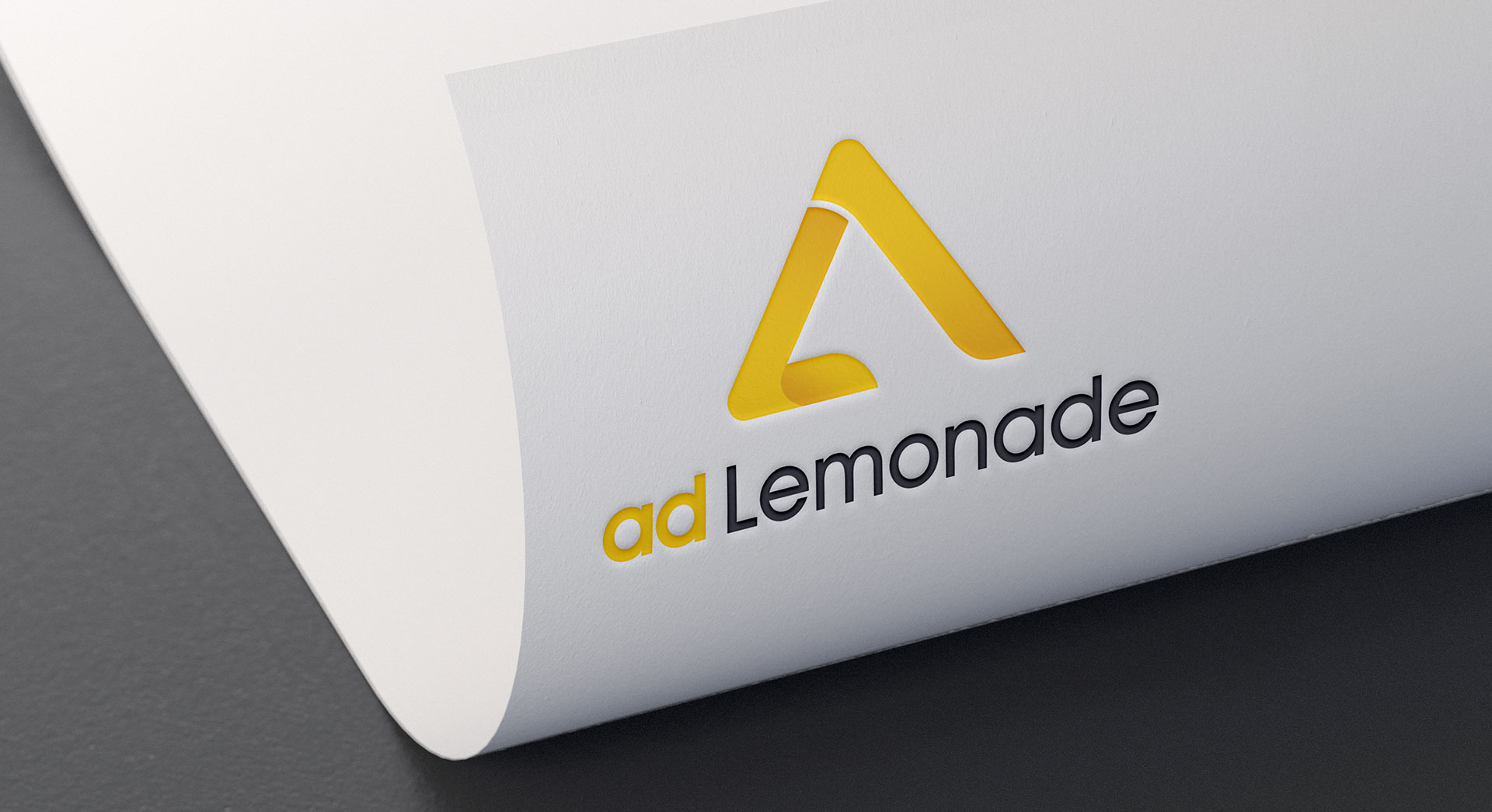 AdLemonade logo