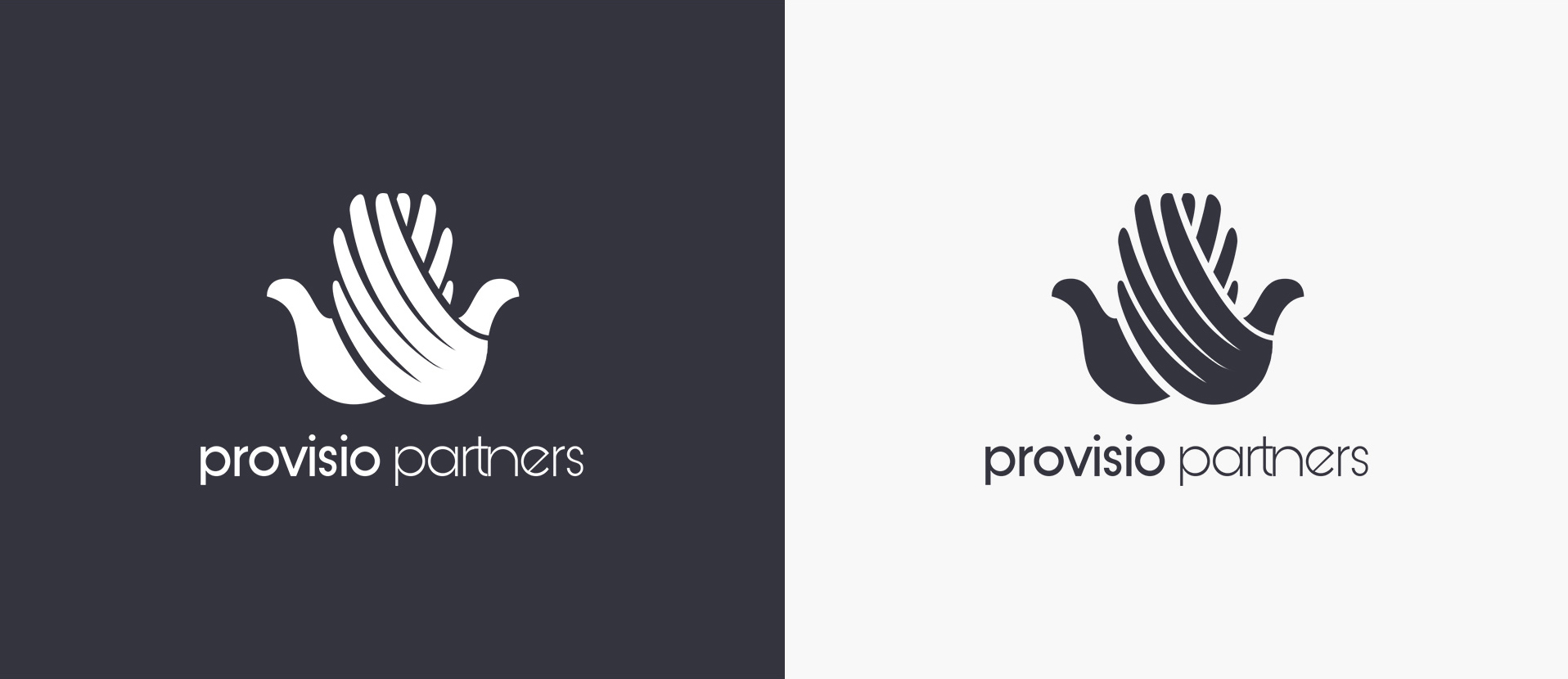 Provisio-Partners-black-and-white2