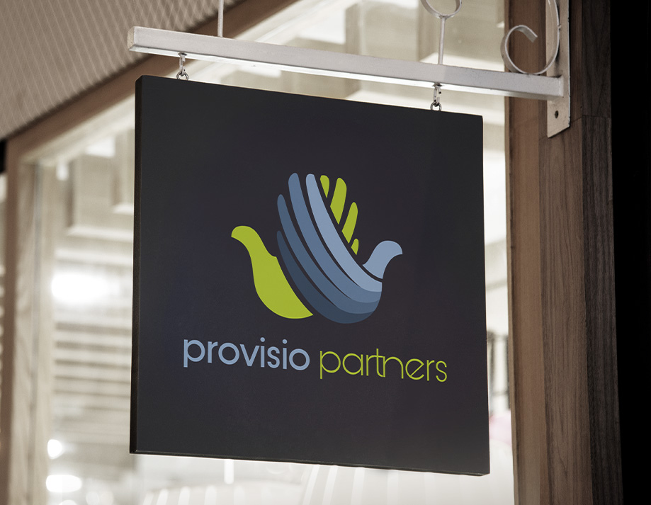 Provisio Partners thumbnail