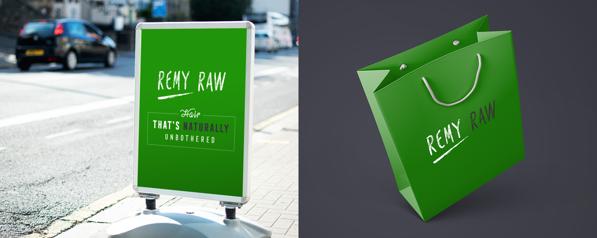 Remy Raw street lightbox2