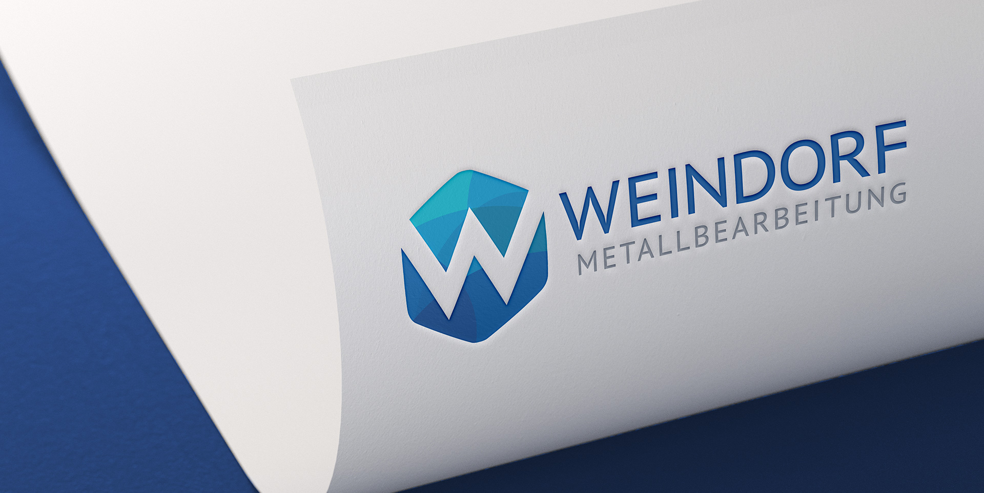 Weindorf logo2