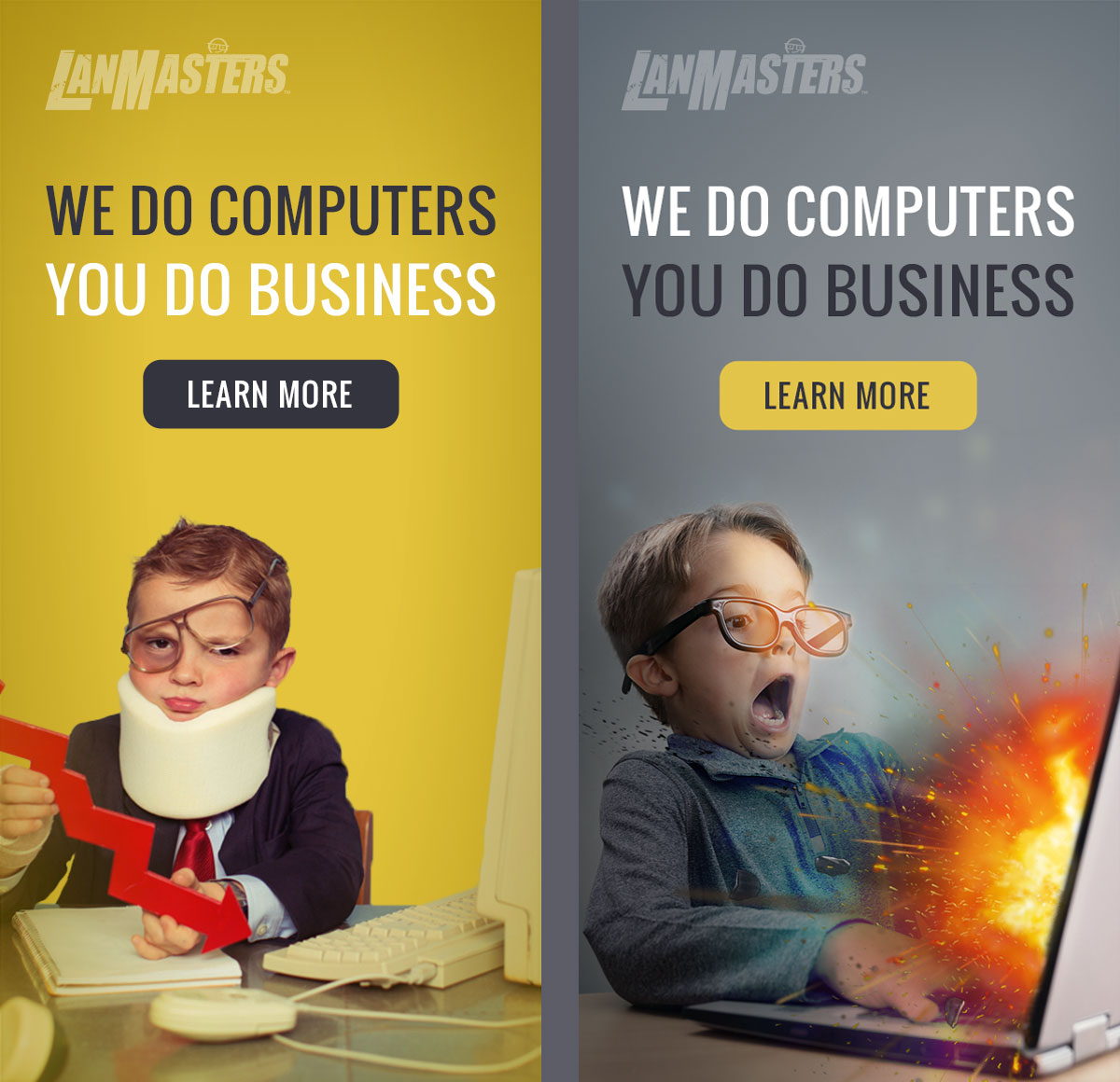 LanMasters-ads