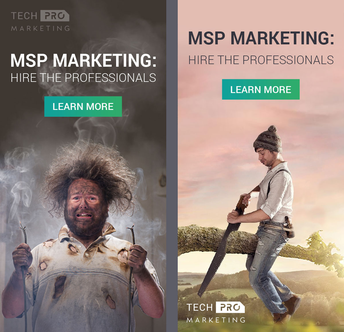 TPM---hire-the-professionals-ads1