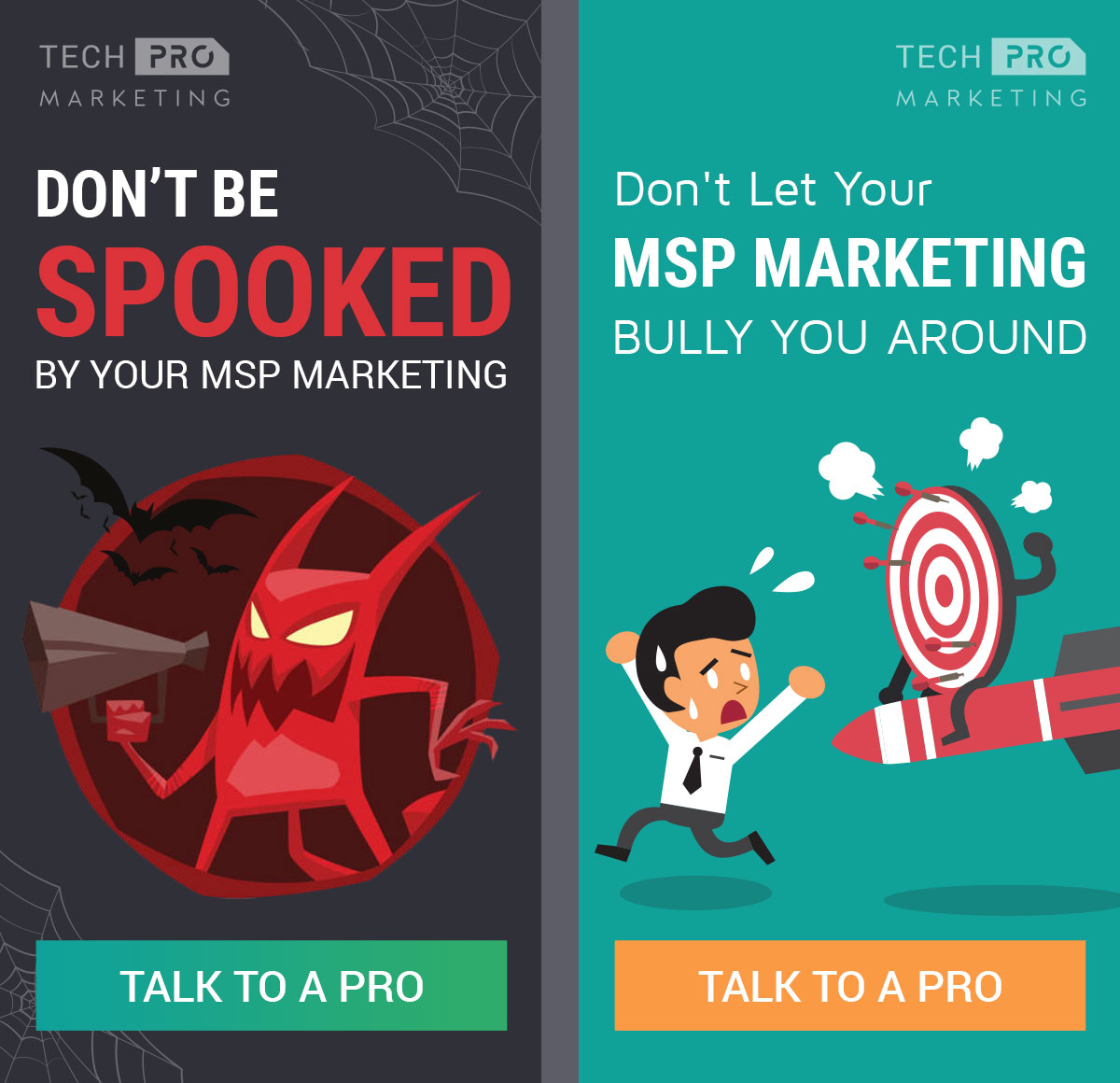 TPM-marketing-ads