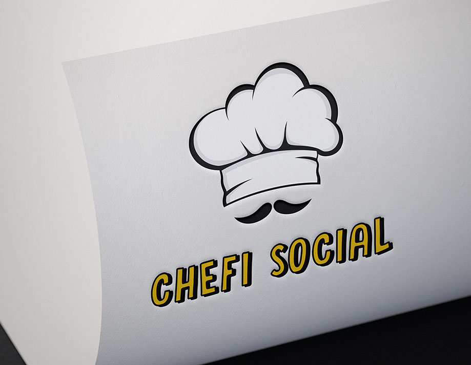 Chefi Social thumbnail