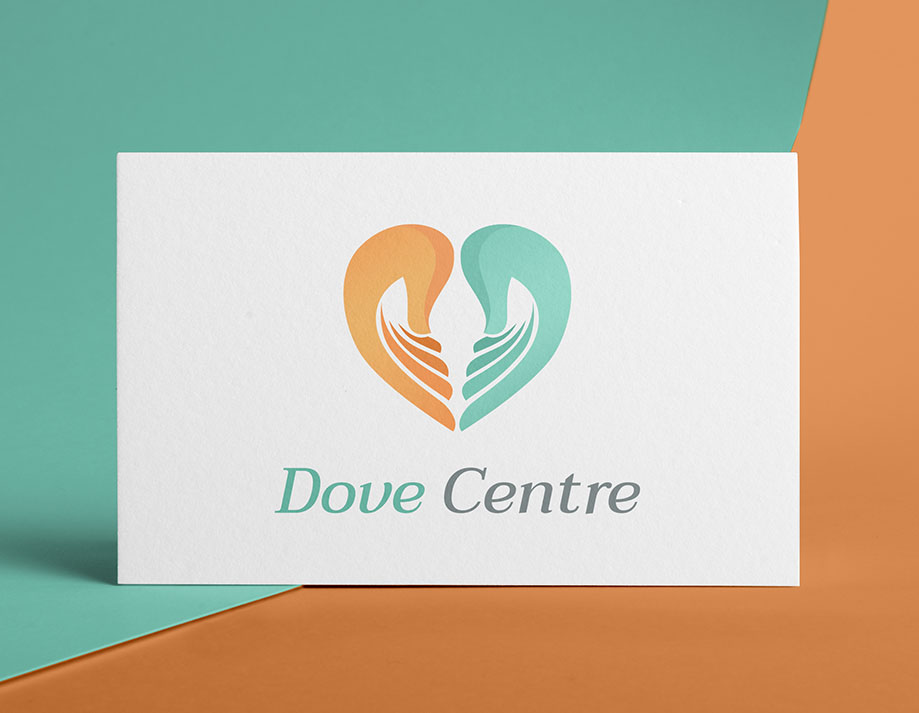 Dove Centre thumbnail2