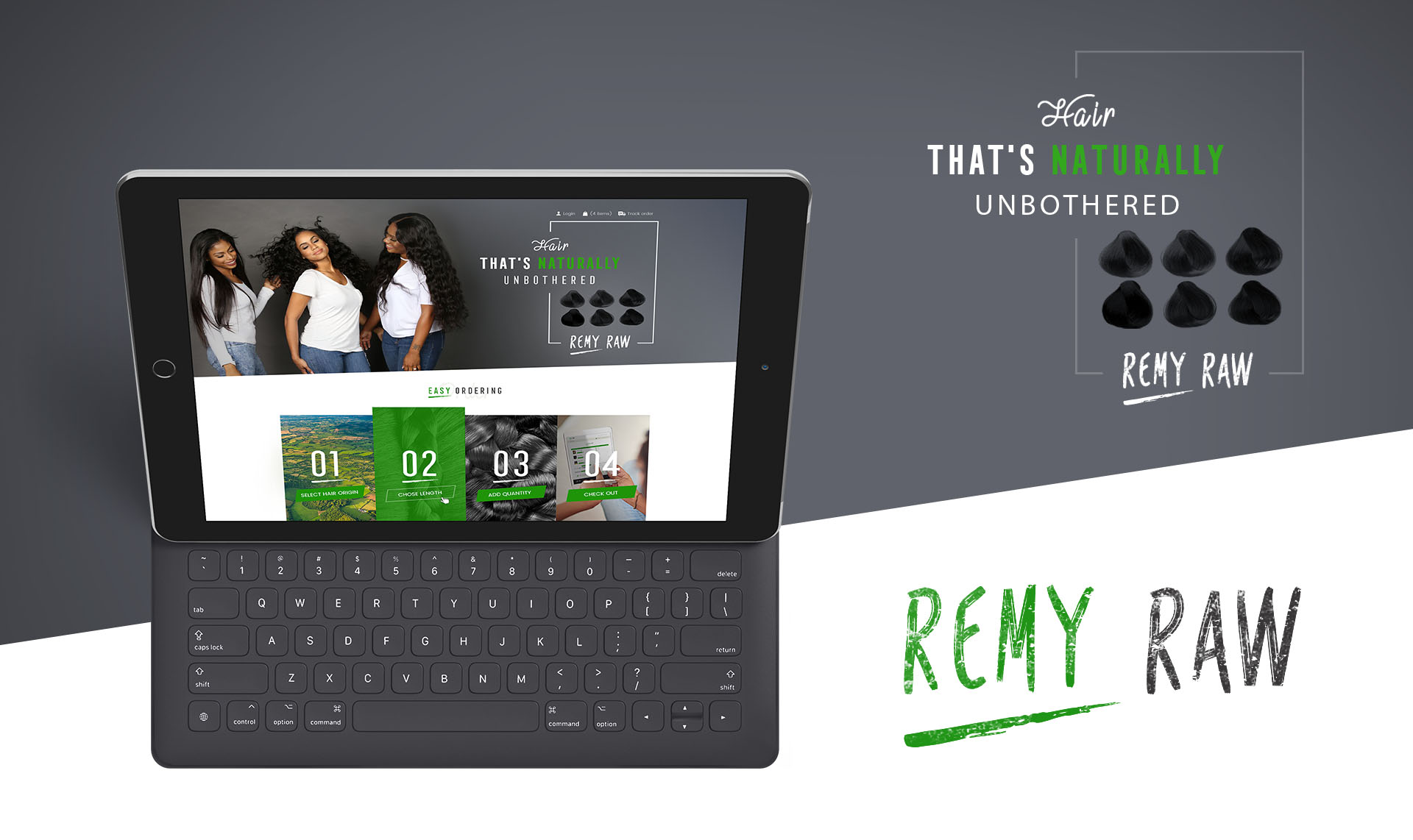 Remy Raw homepage laptop2