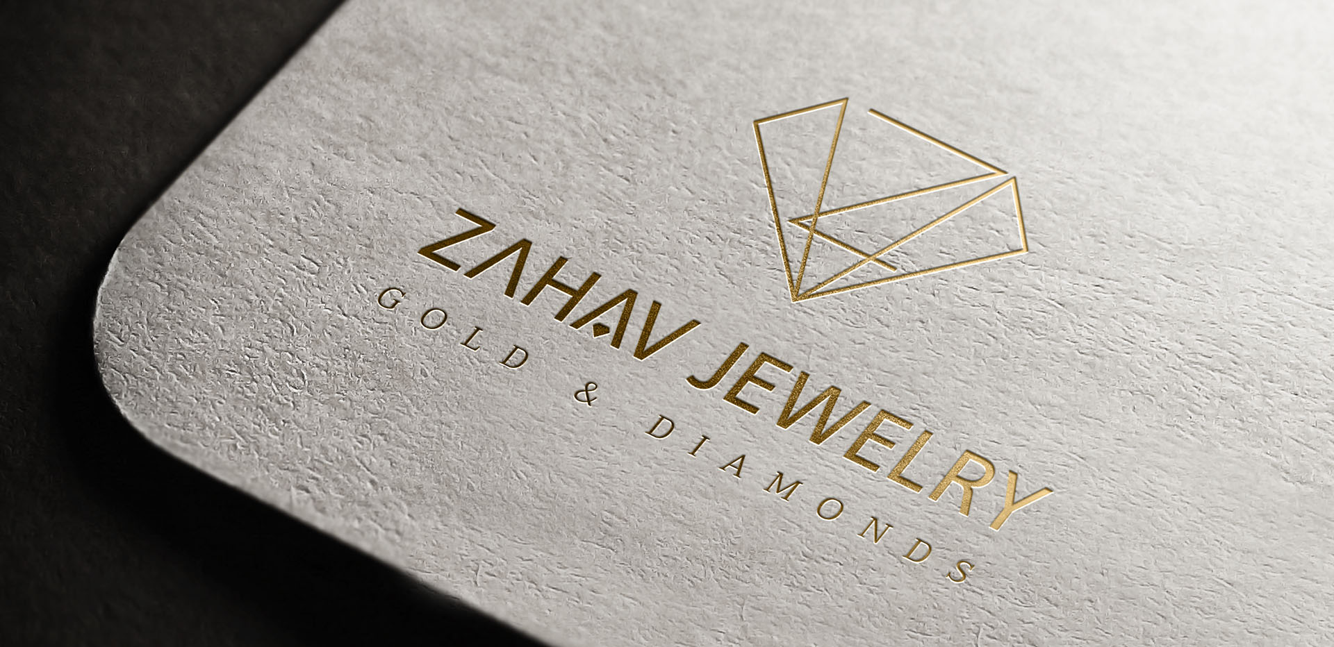 Zahav Jewelry portfolio 1
