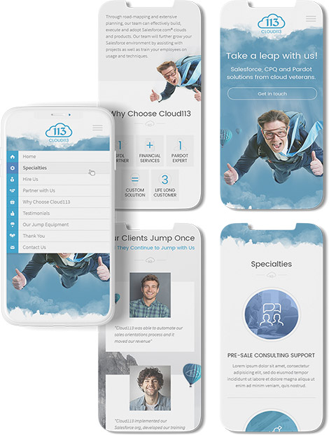 Cloud113-mobile-screenshots---testimonials-page2